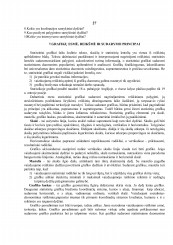 www.speros.lt